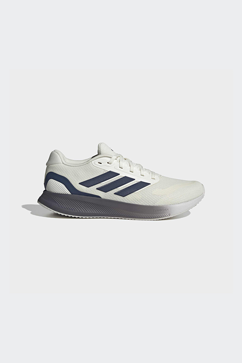 adidas Runfalcon 5 Erkek Ayakkabı JQ6977