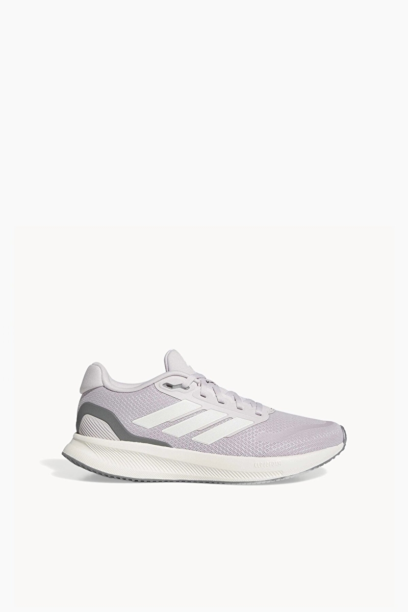 adidas Runfalcon 5 Kadın Ayakkabı JQ9399