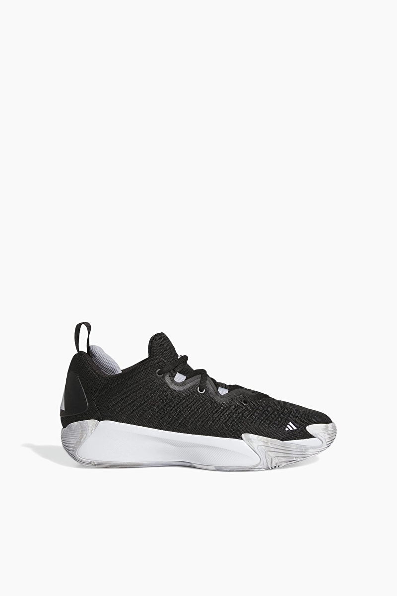 adidas Initiation Erkek Ayakkabı JQ6862
