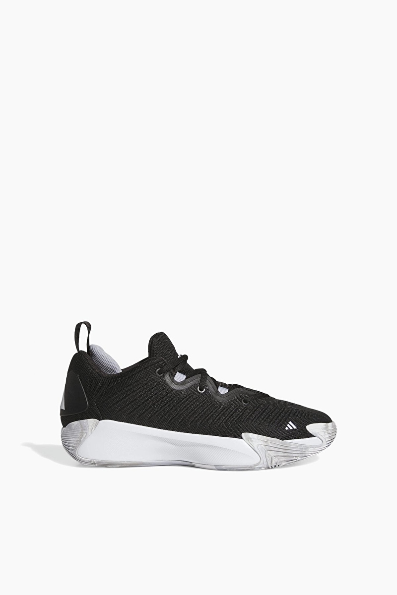 adidas Initiation Erkek Ayakkabı JQ6862