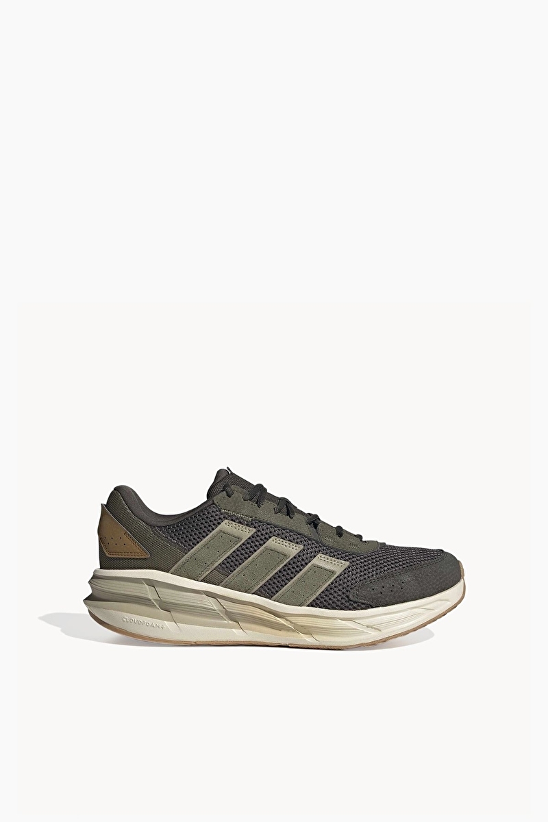adidas Astrastar Erkek Ayakkabı JP5940