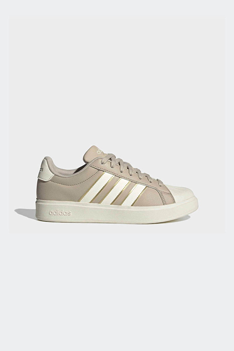 adidas Streettalk Kadın Ayakkabı IH4315