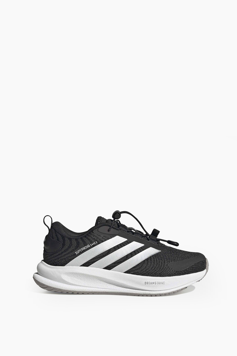 Adidas Çocuk Supernova Ease 2 K Ayakkabı KK1244
