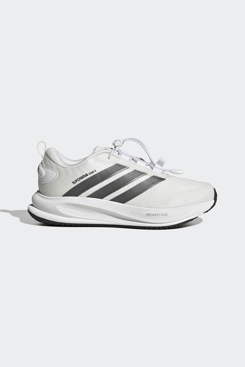 Adidas Çocuk Supernova Ease 2 K Ayakkabı KK1246