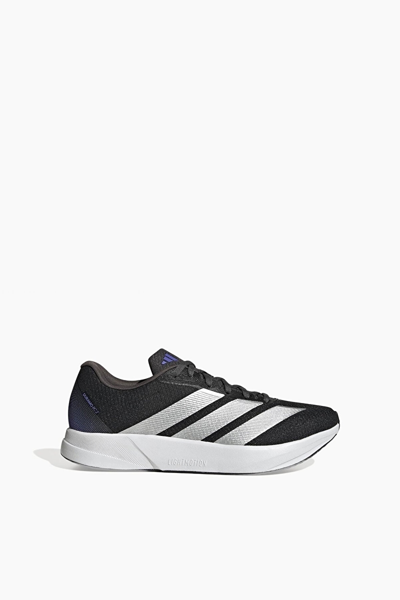 adidas Duramo Rc2 Erkek Ayakkabı JP9197