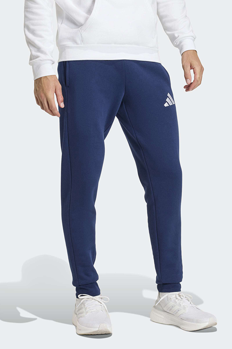 adidas Erkek Eşofman Altı JZ9140
