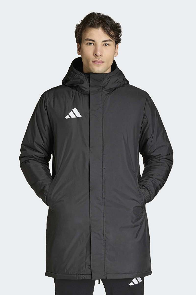adidas Erkek Ceket JZ6668