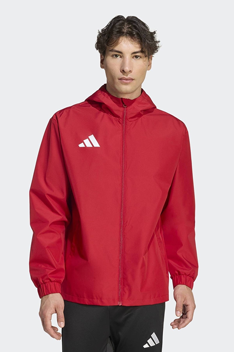 adidas Erkek Ceket JZ9100
