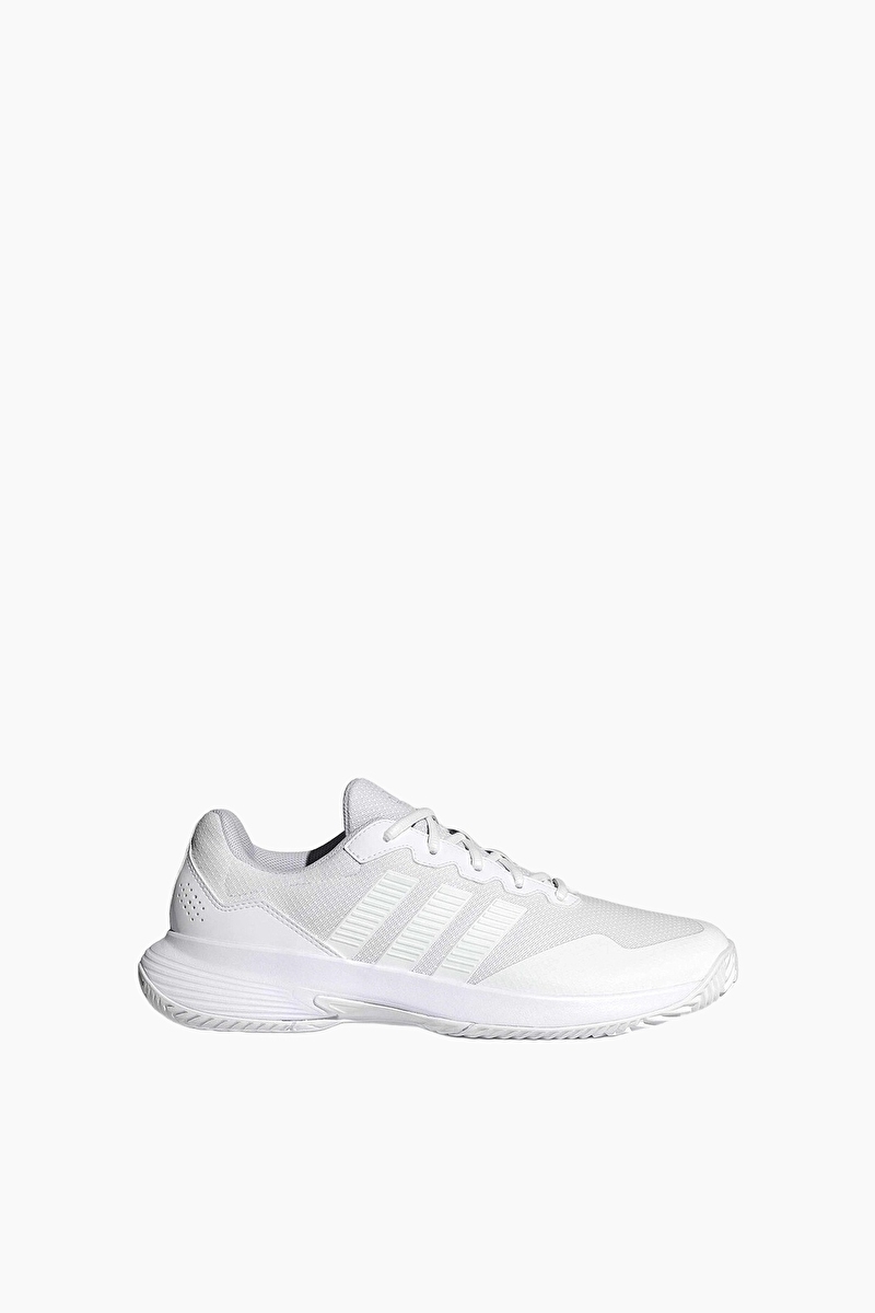 adidas Gamecourt 2 Erkek Ayakkabı KI0783