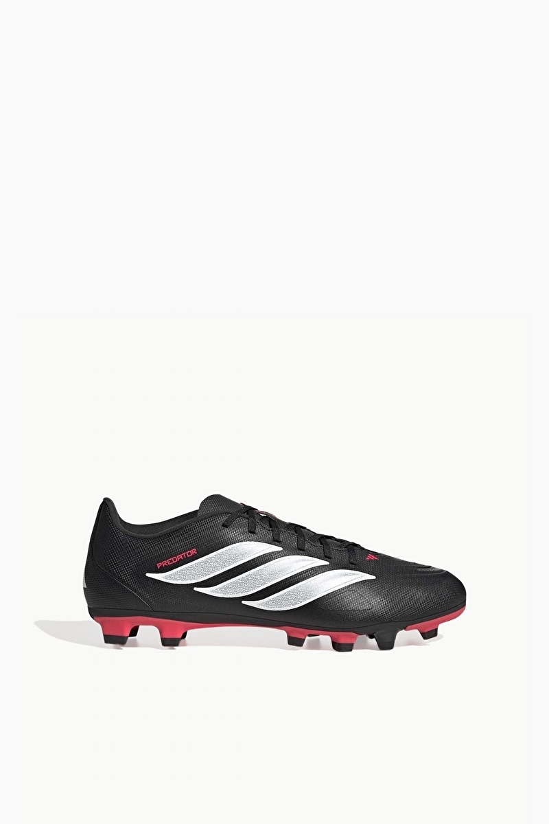 adidas Predator Club Fg/Mg Erkek Krampon JS0350