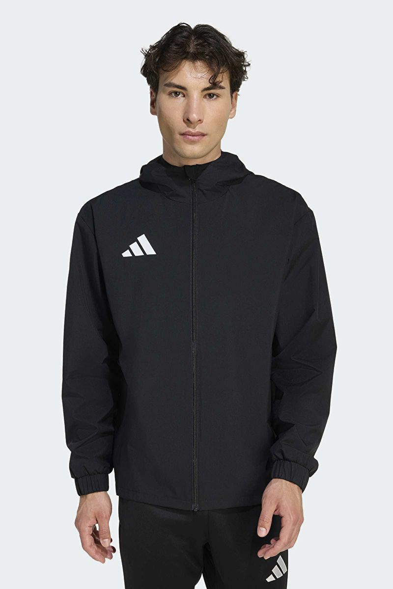 adidas Erkek Ceket JZ9101