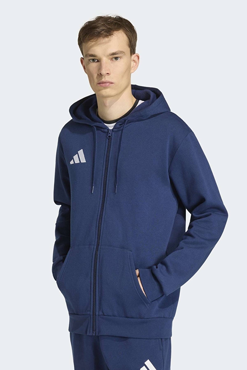 adidas Erkek Sweatshirt KF5946