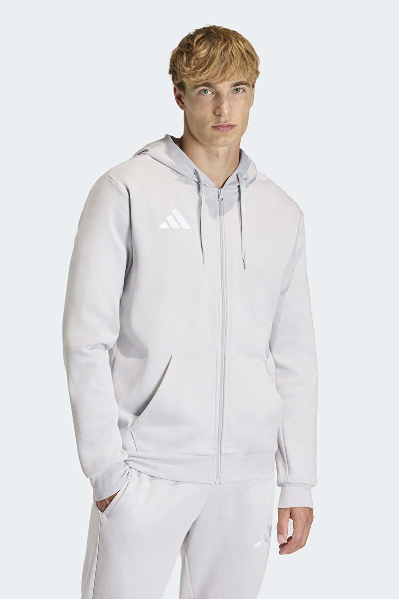adidas Erkek Sweatshirt KF5947