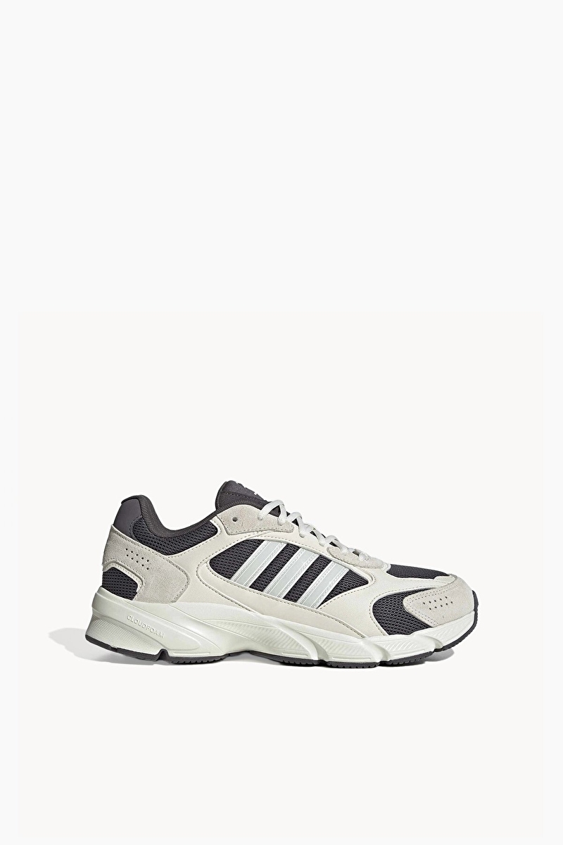 adidas Crazychaos 2000 Mercedes AMG Petronas Erkek Ayakkabı KJ1289