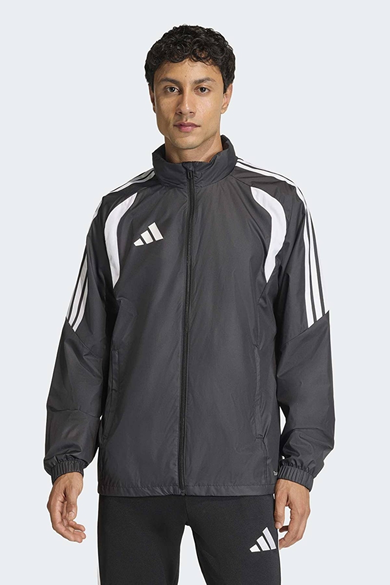adidas Erkek Rüzgarlık JY9733