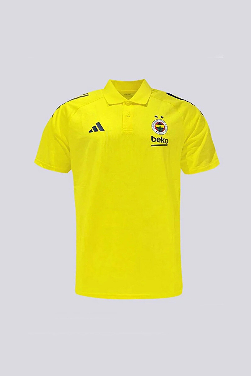 Adidas Erkek Tişört KE7004