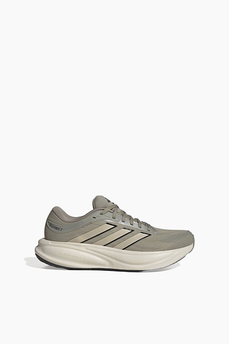 adidas Response 2 Erkek Ayakkabı KJ1753