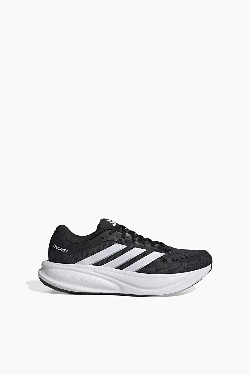 adidas Response 2 Erkek Ayakkabı KJ1748