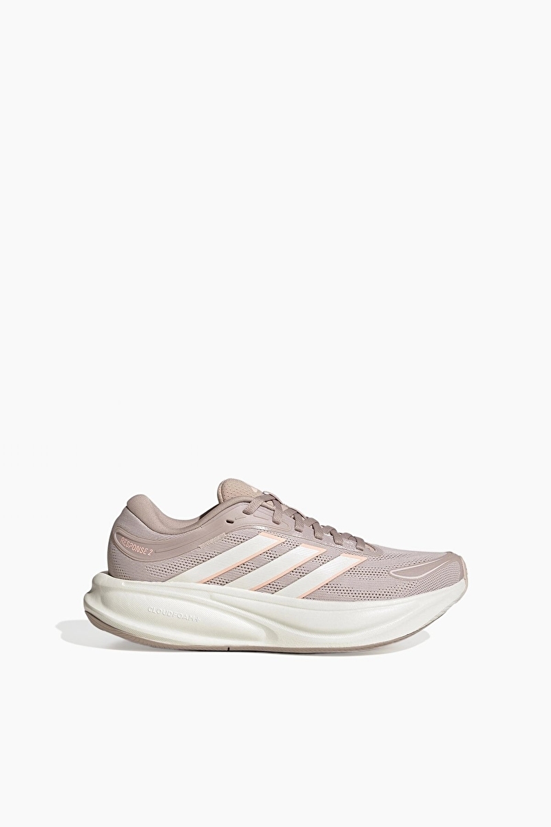 adidas Response 2 Kadın Ayakkabı KJ1763