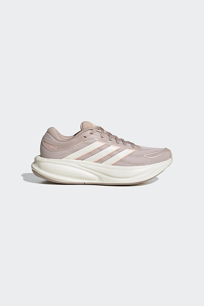 adidas Response 2 Kadın Ayakkabı KJ1763