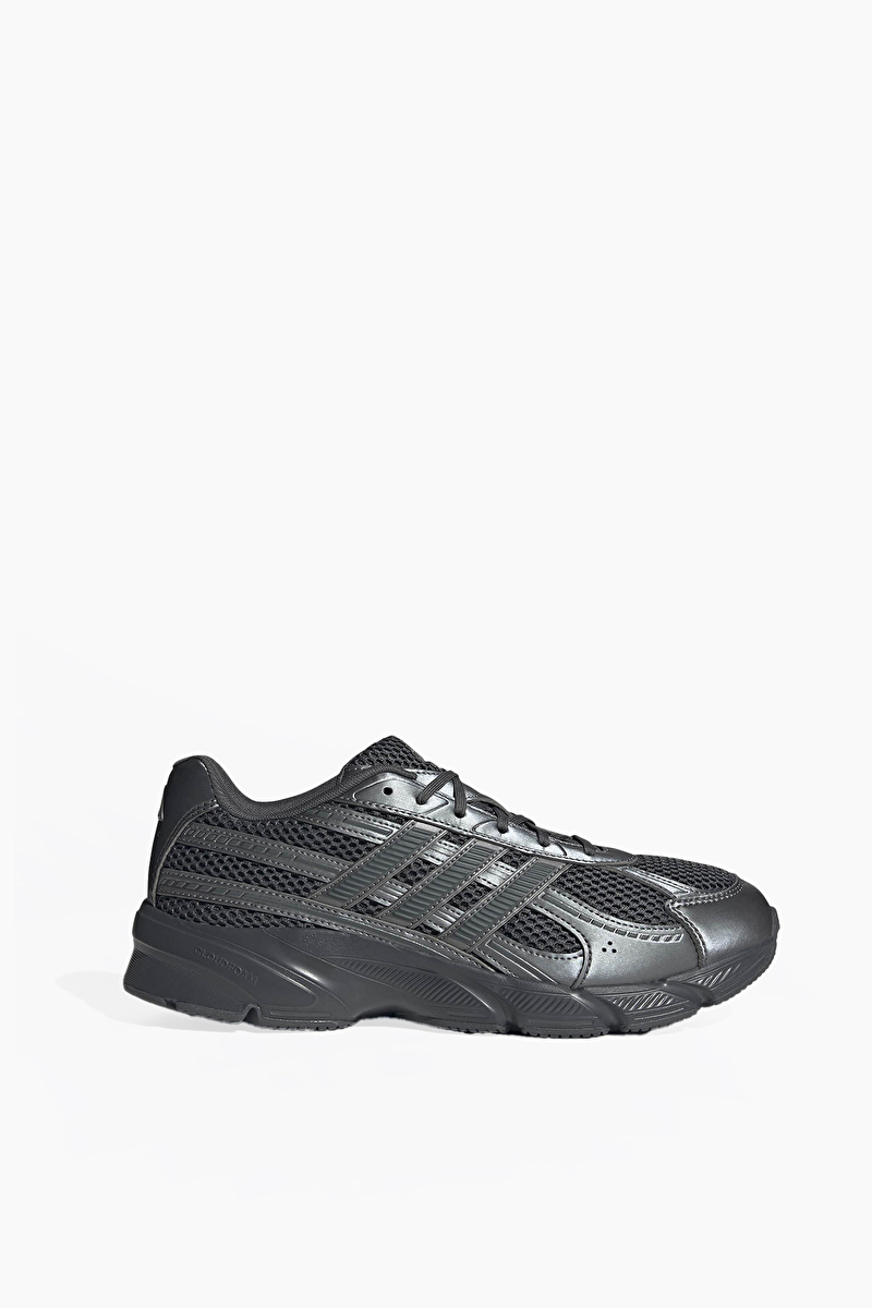 adidas Technochaos 2000 Erkek Ayakkabı KI5571