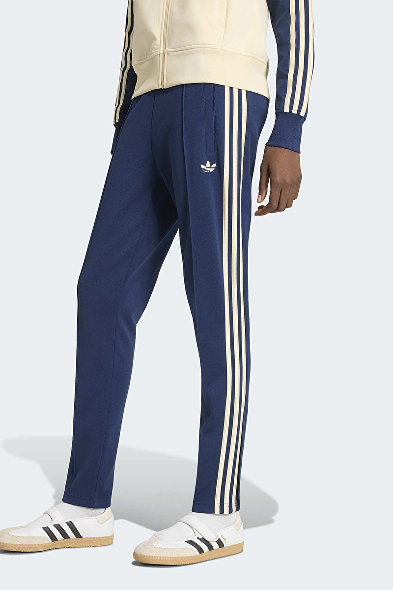 adidas Kadın Eşofman Altı KS4711