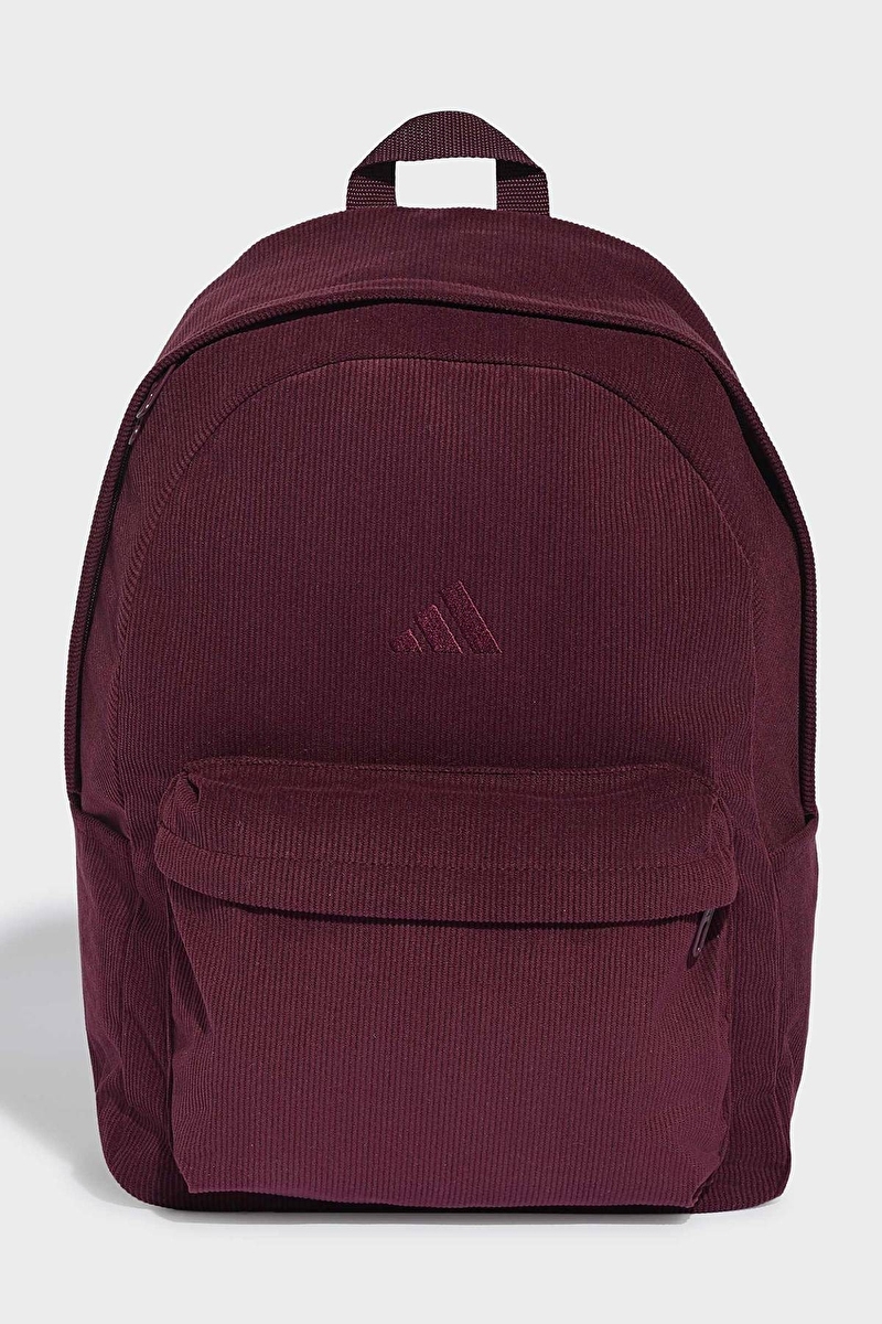adidas Sırt Çantası KQ6746