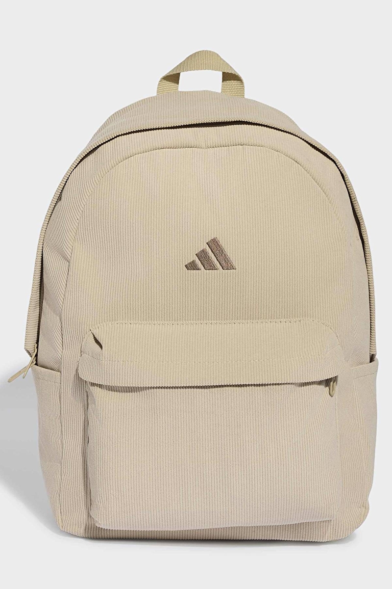 adidas Sırt Çantası KH4601