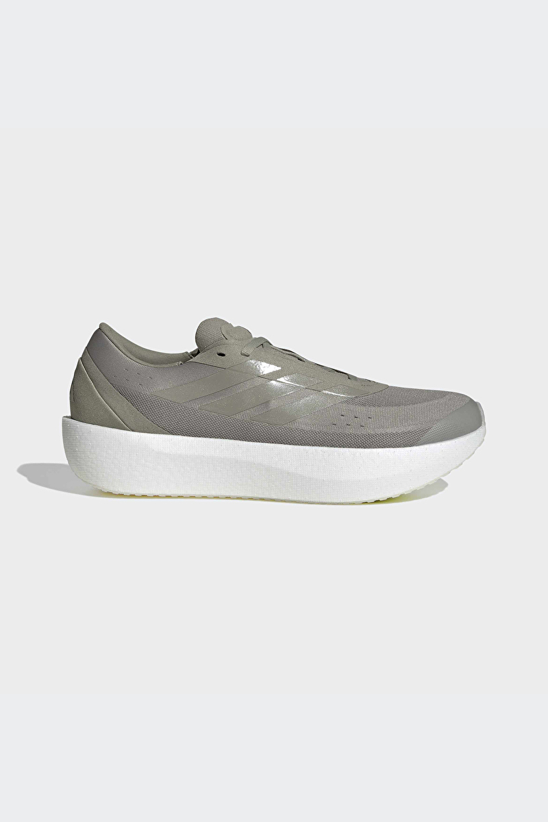 adidas Zenboost Erkek Ayakkabı KK2095