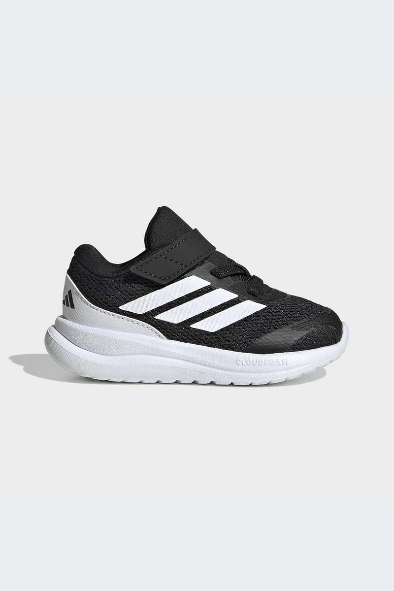 Adidas Çocuk Runfalcon 6 El i Ayakkabı KI1777