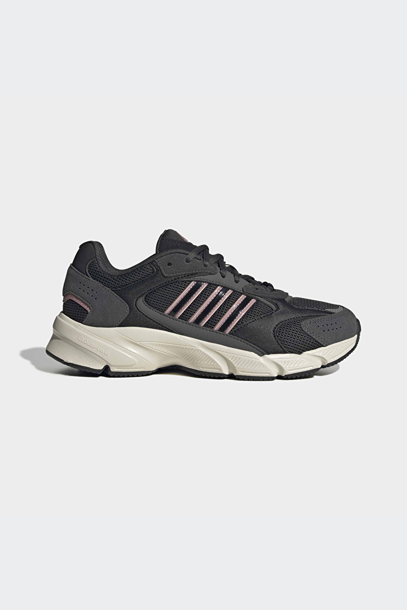 adidas Crazychaos 2000 Kadın Ayakkabı KI7102