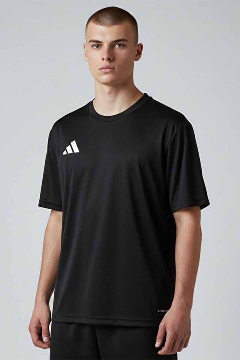 adidas Erkek Tişört KR3286