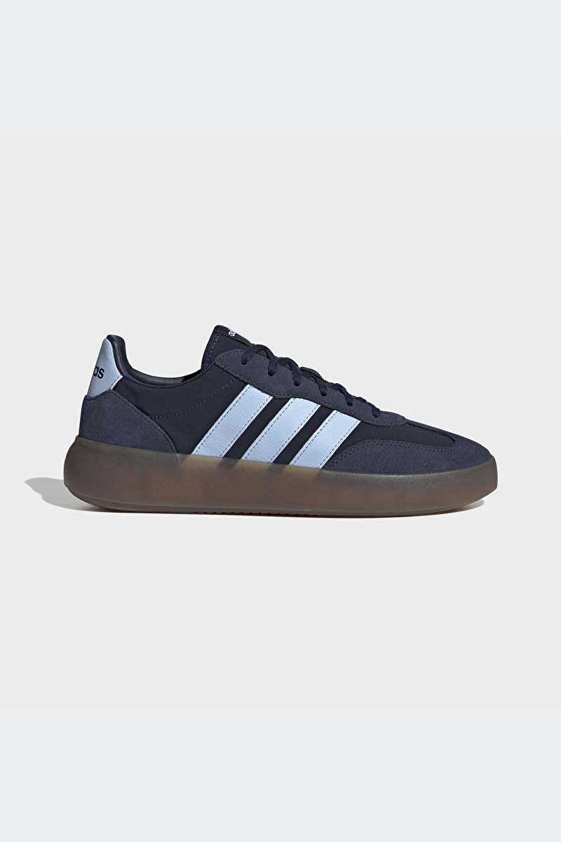 adidas Barreda Decode Erkek Ayakkabı KI1985