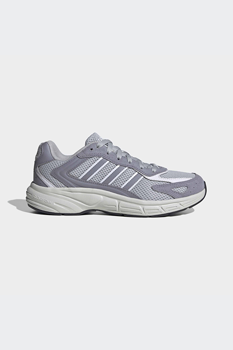 adidas Eclyptix 2000 Kadın Ayakkabı KK4892