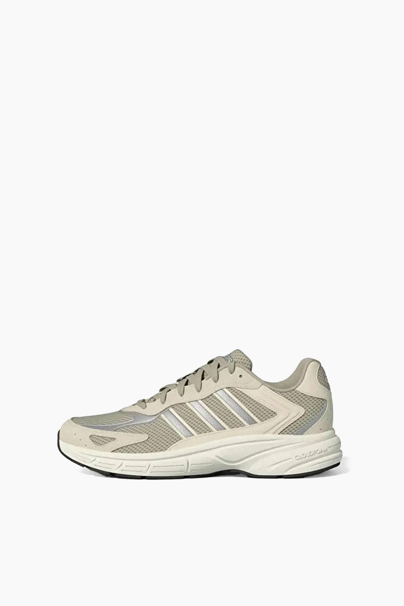 adidas Eclyptix 2000 Kadın Ayakkabı KK4891
