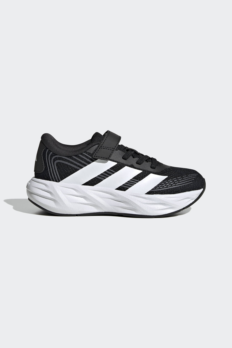 Adidas Çocuk Galaxy 8 El C Ayakkabı KI1688