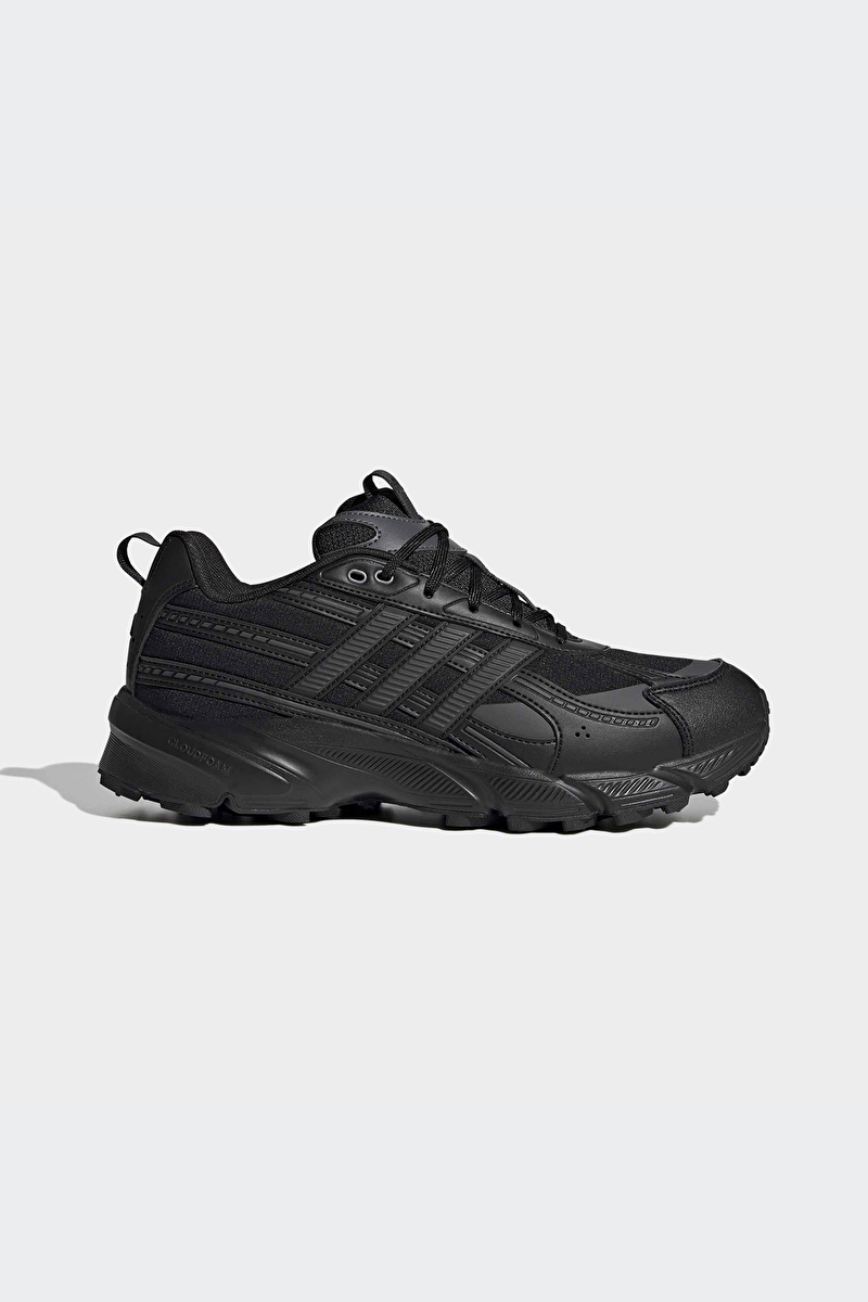 adidas Technochaos 2000 Atr Erkek Ayakkabı KI6612