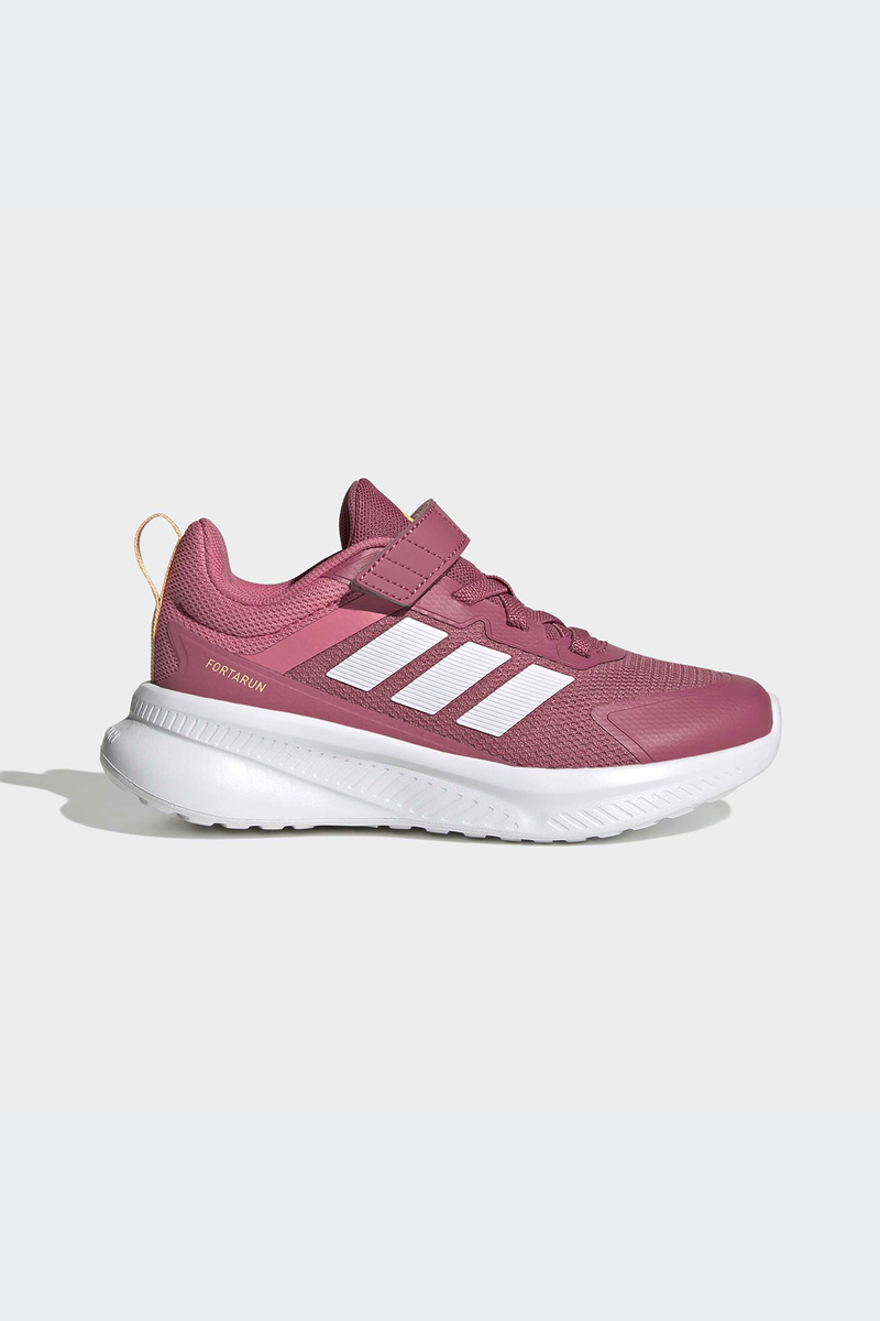 Adidas Çocuk Fortarun 4.0 El C Ayakkabı KH9117