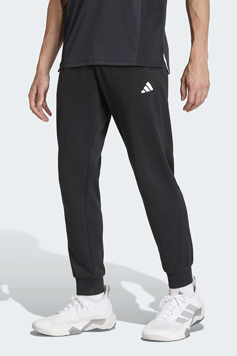 adidas Erkek Eşofman Altı KS7959