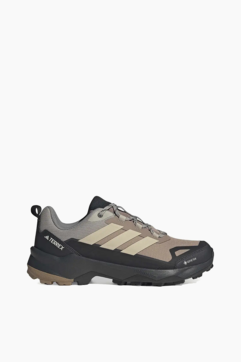 adidas Terrex Skychaser Ax5 Gore-Tex Erkek Ayakkabı KJ8939