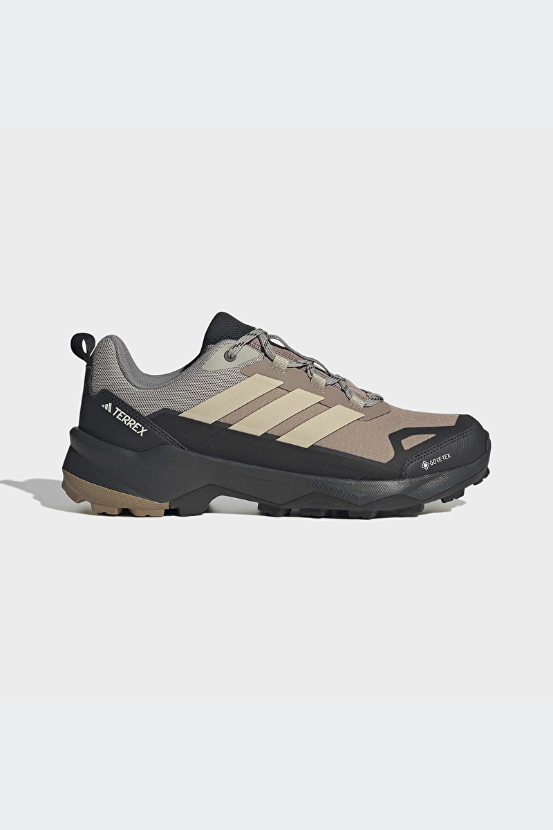 adidas Terrex Skychaser Ax5 Gore-Tex Erkek Ayakkabı KJ8939