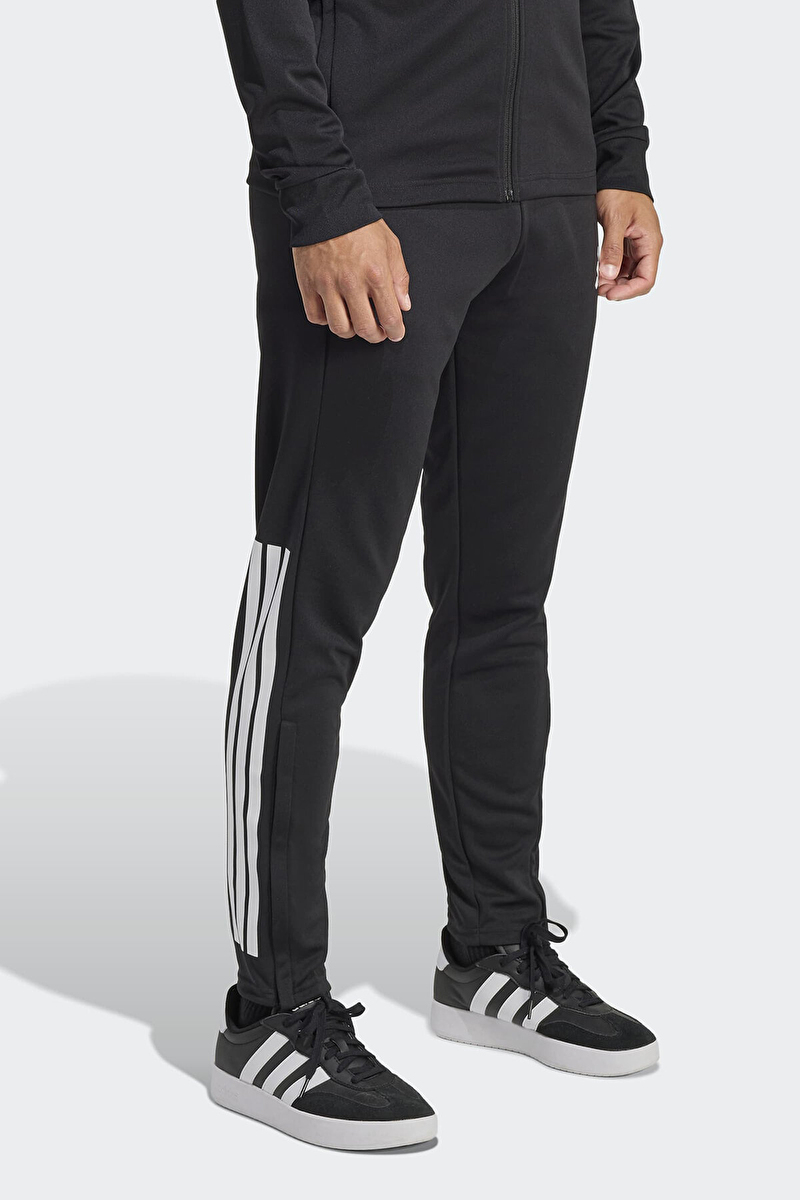 adidas Erkek Eşofman Altı JZ0231
