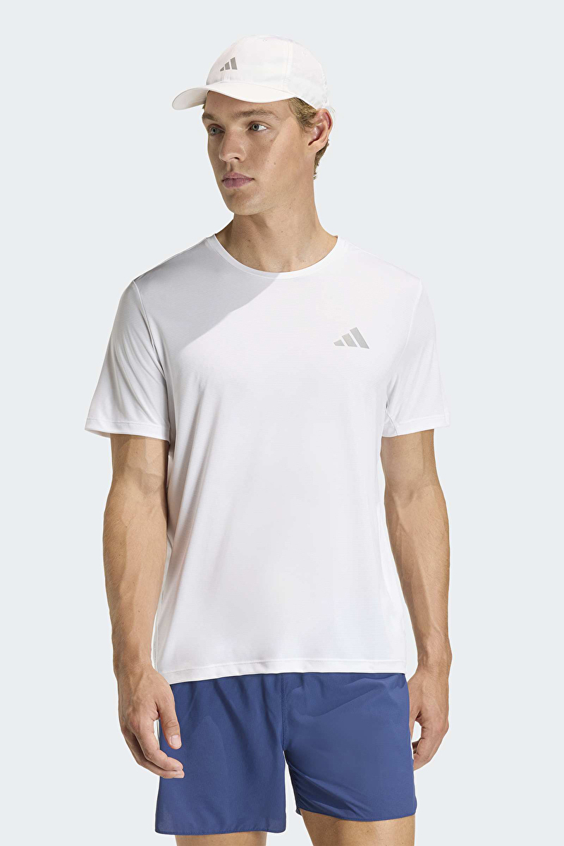 adidas Erkek Tişört KB5960