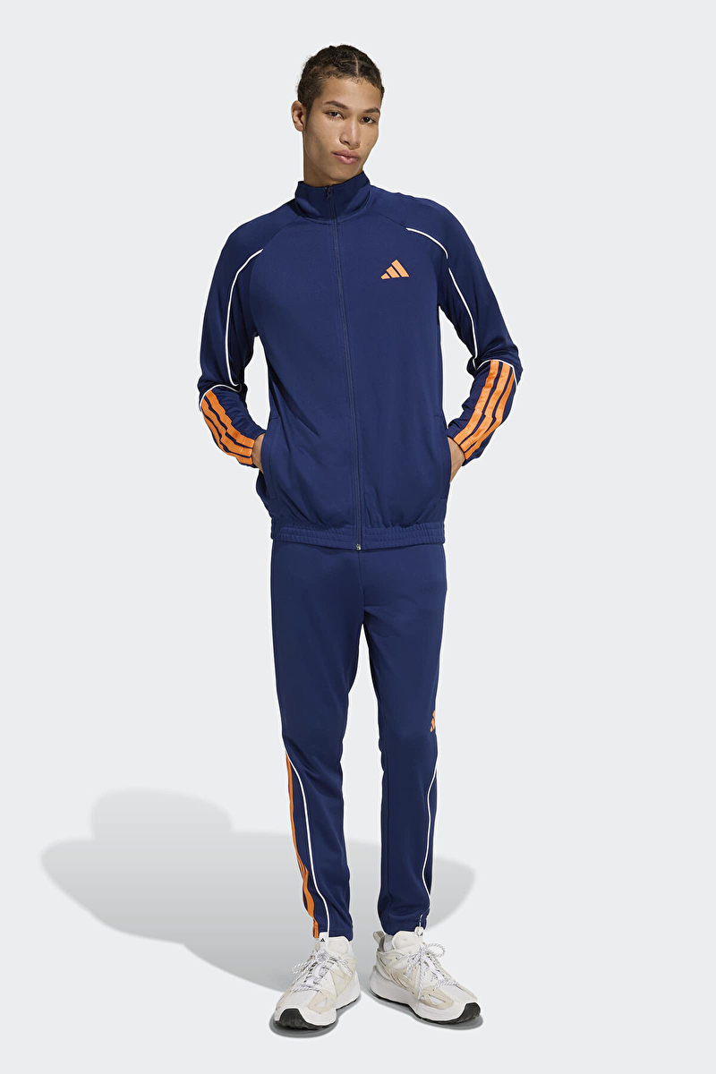 adidas Erkek Eşofman Takımı JY7668