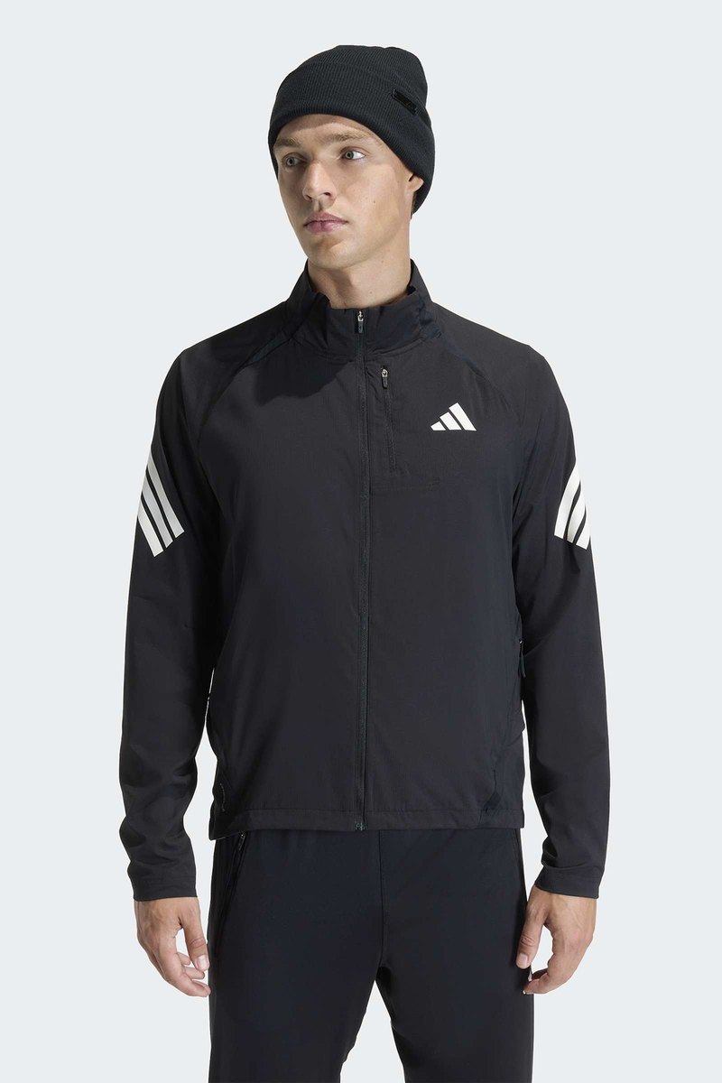 adidas Erkek Ceket JZ7717