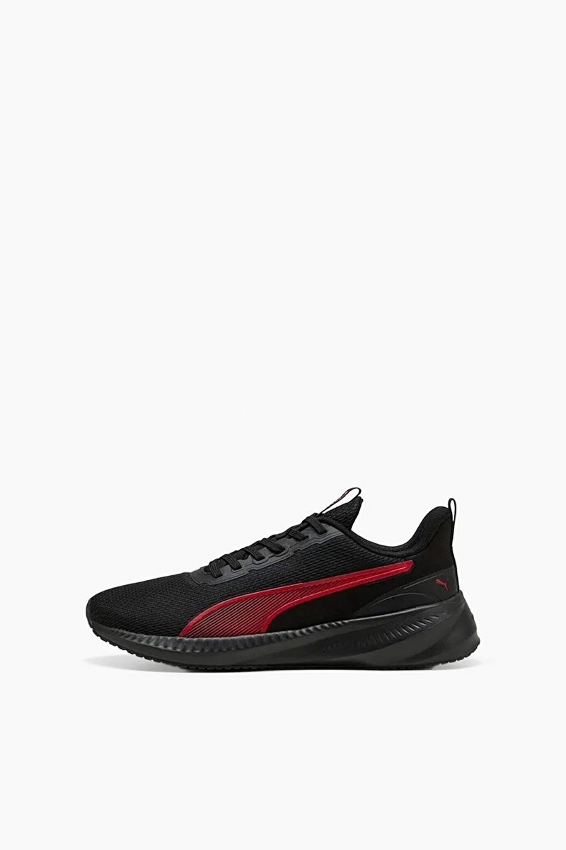 Puma Flyer Lite 3 Ayakkabı 31079715