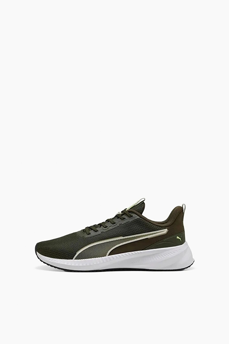 Puma Flyer Lite 3 Ayakkabı 31079716