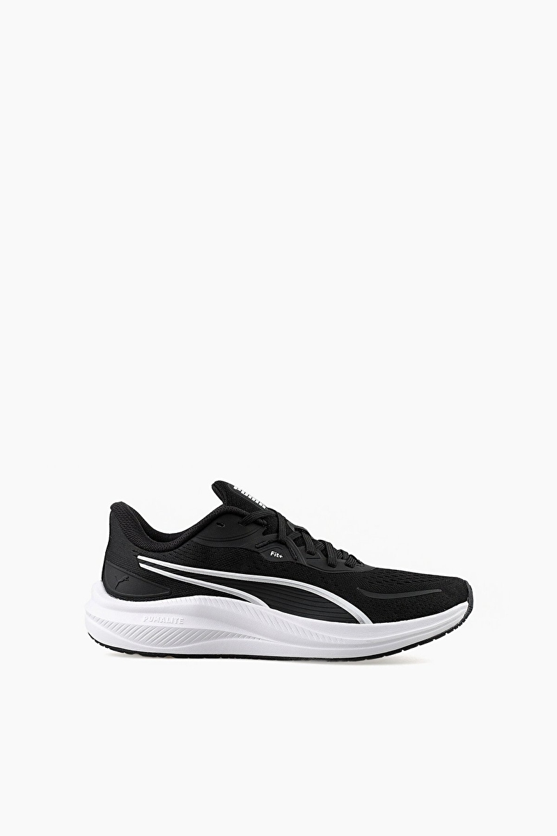 Puma Skyrocket Lite 2 Erkek Ayakkabı 31173001