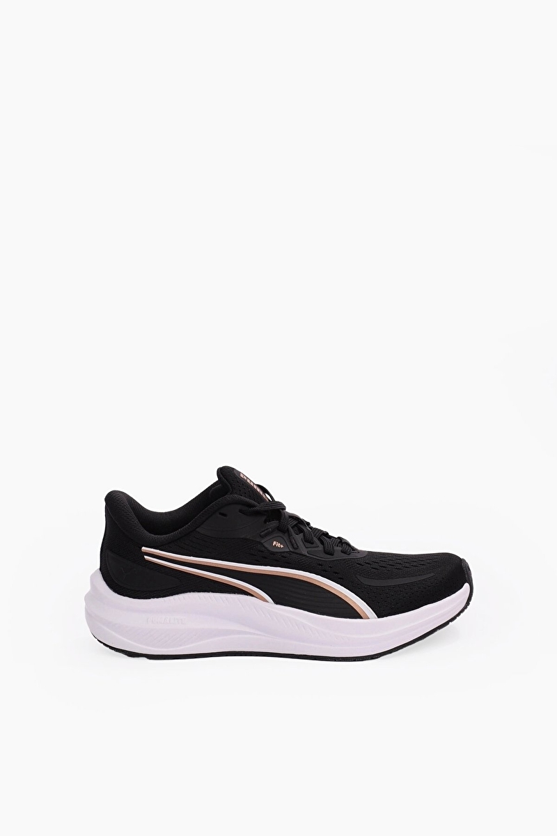 Puma Skyrocket Lite 2 Kadın Ayakkabı 31173014