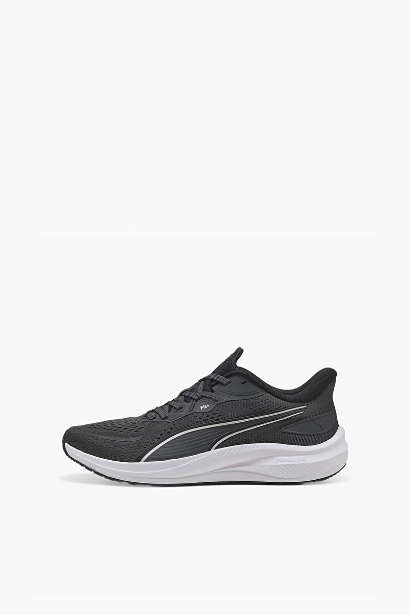 Puma Skyrocket Lite 2 Erkek Ayakkabı 31173009